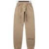 Fear Of God Essential Oversized Tracksuit - Image 5