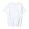 Fear Of God Essentials 6th Collection T-Shirt - Image 3